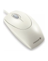 Cherry M-5400 O biały U P - nr 74