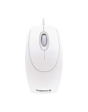 Cherry M-5400 O biały U P - nr 79