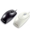 Cherry M-5400 O biały U P - nr 83