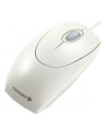 Cherry M-5400 O biały U P - nr 84