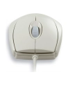 Cherry M-5400 O biały U P - nr 86