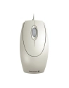 Cherry M-5400 O biały U P - nr 88
