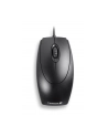 Cherry M-5450 O black U P - nr 20