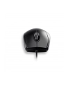 Cherry M-5450 O black U P - nr 29