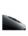 Cherry M-5450 O black U P - nr 2