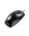 Cherry M-5450 O black U P - nr 33