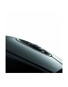 Cherry M-5450 O black U P - nr 34
