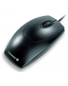Cherry M-5450 O black U P - nr 38
