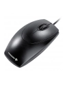 Cherry M-5450 O black U P - nr 40