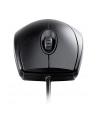Cherry M-5450 O black U P - nr 41