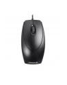 Cherry M-5450 O black U P - nr 47