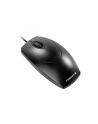 Cherry M-5450 O black U P - nr 50