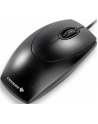 Cherry M-5450 O black U P - nr 51