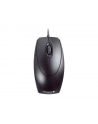 Cherry M-5450 O black U P - nr 52