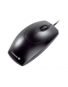 Cherry M-5450 O black U P - nr 53