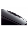 Cherry M-5450 O black U P - nr 55