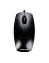 Cherry M-5450 O black U P - nr 57