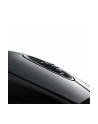 Cherry M-5450 O black U P - nr 59