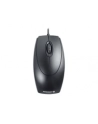 Cherry M-5450 O black U P - nr 66