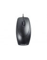 Cherry M-5450 O black U P - nr 67