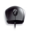 Cherry M-5450 O black U P - nr 68
