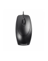Cherry M-5450 O black U P - nr 69