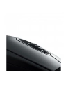 Cherry M-5450 O black U P - nr 70