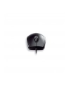 Cherry M-5450 O black U P - nr 71