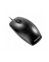 Cherry M-5450 O black U P - nr 72