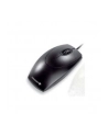 Cherry M-5450 O black U P - nr 73