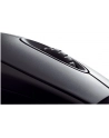 Cherry M-5450 O black U P - nr 75