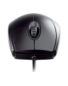 Cherry M-5450 O black U P - nr 76