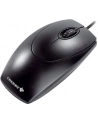 Cherry M-5450 O black U P - nr 83