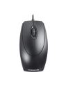 Cherry M-5450 O black U P - nr 89