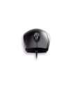 Cherry M-5450 O black U P - nr 8