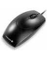 Cherry M-5450 O black U P - nr 95