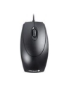 Cherry M-5450 O black U P - nr 98