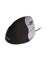 EVOLUENT Vert Optical Mouse 3 V2 RH - nr 3