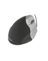 EVOLUENT Vert Optical Mouse 3 V2 RH - nr 4