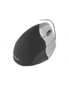 EVOLUENT Vert Optical Mouse 3 V2 RH - nr 5