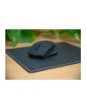 Speedlink CALADO Silent Mouse - cicha myszka bezprzewodowa - nr 10