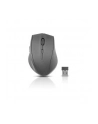 Speedlink CALADO Silent Mouse - cicha myszka bezprzewodowa - nr 11