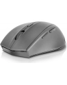 Speedlink CALADO Silent Mouse - cicha myszka bezprzewodowa - nr 12