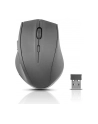 Speedlink CALADO Silent Mouse - cicha myszka bezprzewodowa - nr 15
