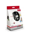 Speedlink CALADO Silent Mouse - cicha myszka bezprzewodowa - nr 16