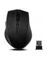 Speedlink CALADO Silent Mouse - cicha myszka bezprzewodowa - nr 17