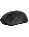Speedlink CALADO Silent Mouse - cicha myszka bezprzewodowa - nr 18