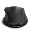 Speedlink CALADO Silent Mouse - cicha myszka bezprzewodowa - nr 19