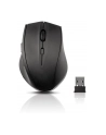 Speedlink CALADO Silent Mouse - cicha myszka bezprzewodowa - nr 1