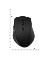 Speedlink CALADO Silent Mouse - cicha myszka bezprzewodowa - nr 20